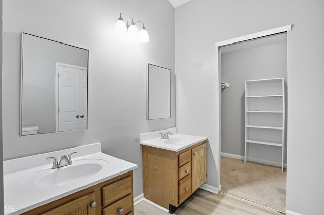 4830 Countrybrook Way, Indianapolis, IN 46254