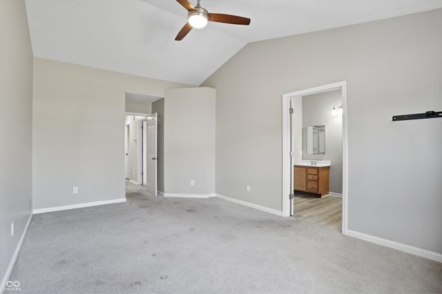 4830 Countrybrook Way, Indianapolis, IN 46254