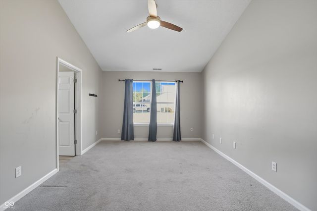 4830 Countrybrook Way, Indianapolis, IN 46254