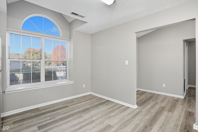 4830 Countrybrook Way, Indianapolis, IN 46254