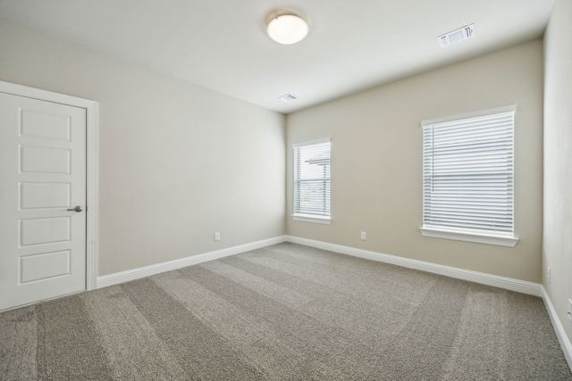 1004 Pearl Crescent Place, Crowley, TX 76036