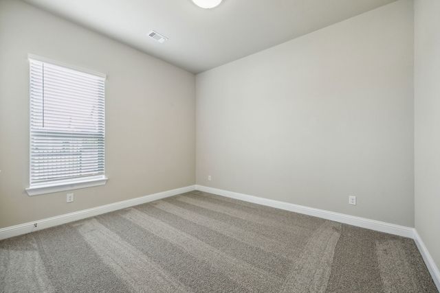 1004 Pearl Crescent Place, Crowley, TX 76036