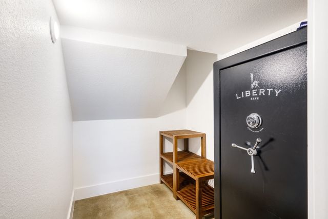 7030 Johnson Road, Granbury, TX 76049
