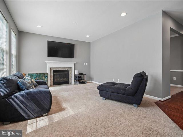 9456 ULSTER DR, Laurel, MD 20723