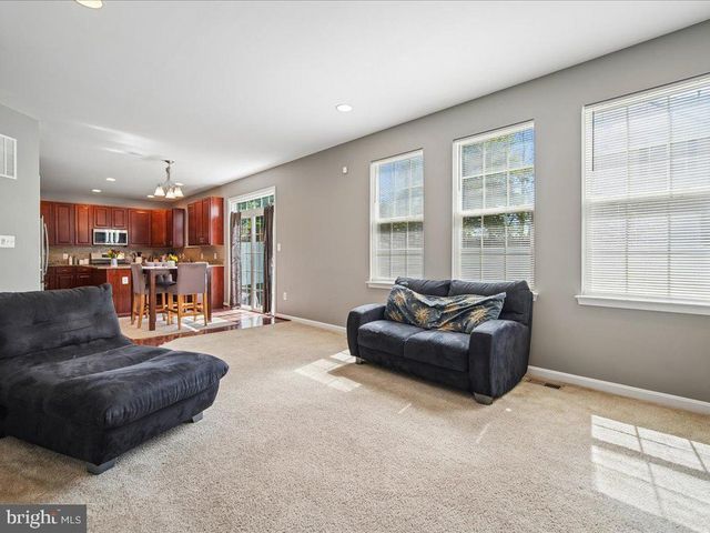 9456 ULSTER DR, Laurel, MD 20723