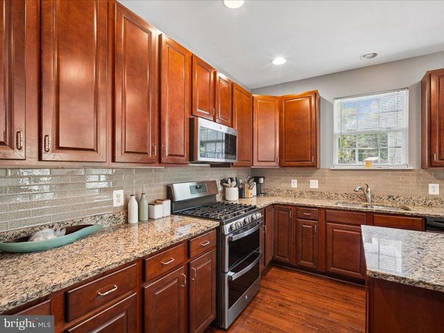 9456 ULSTER DR, Laurel, MD 20723