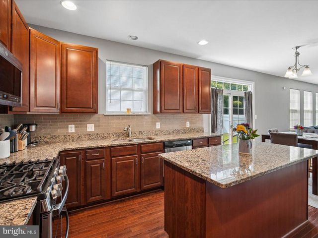 9456 ULSTER DR, Laurel, MD 20723
