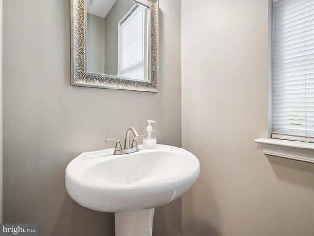 9456 ULSTER DR, Laurel, MD 20723