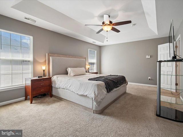 9456 ULSTER DR, Laurel, MD 20723