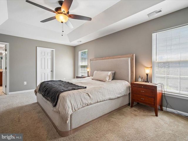 9456 ULSTER DR, Laurel, MD 20723