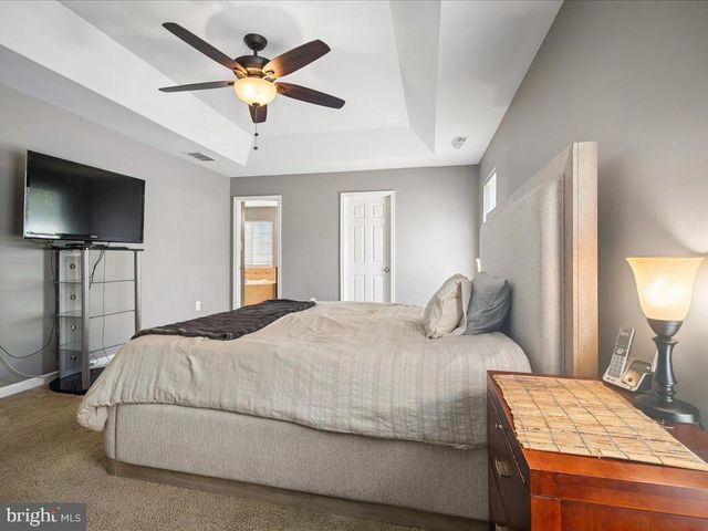 9456 ULSTER DR, Laurel, MD 20723