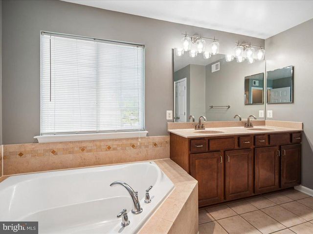 9456 ULSTER DR, Laurel, MD 20723