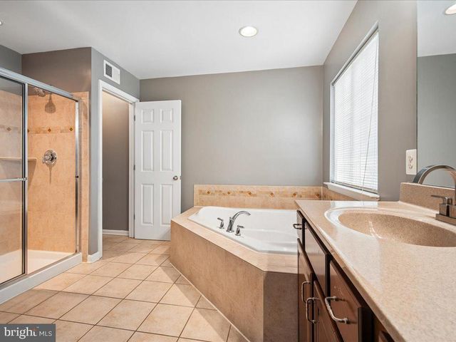 9456 ULSTER DR, Laurel, MD 20723