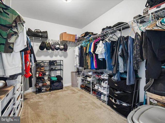 9456 ULSTER DR, Laurel, MD 20723