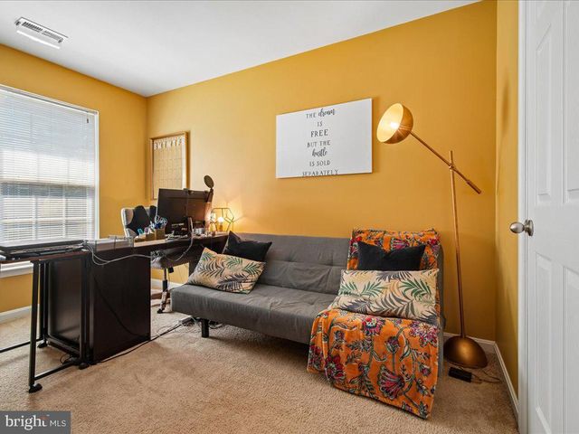 9456 ULSTER DR, Laurel, MD 20723