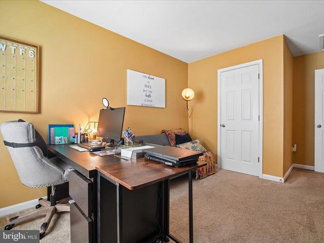 9456 ULSTER DR, Laurel, MD 20723