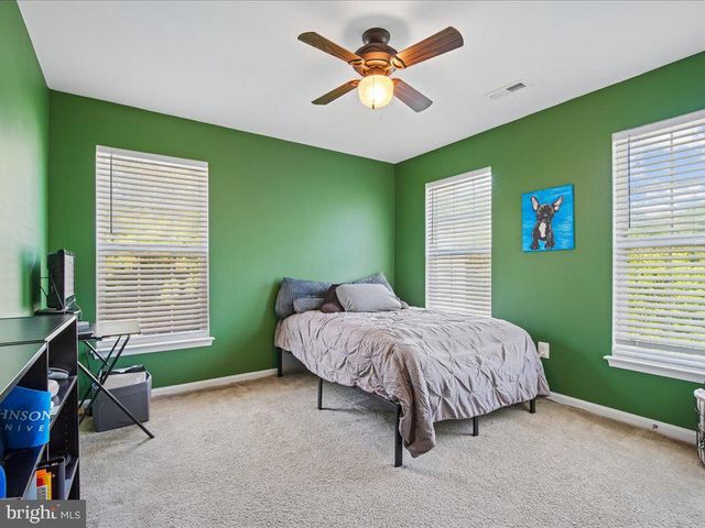 9456 ULSTER DR, Laurel, MD 20723