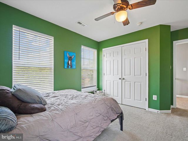 9456 ULSTER DR, Laurel, MD 20723
