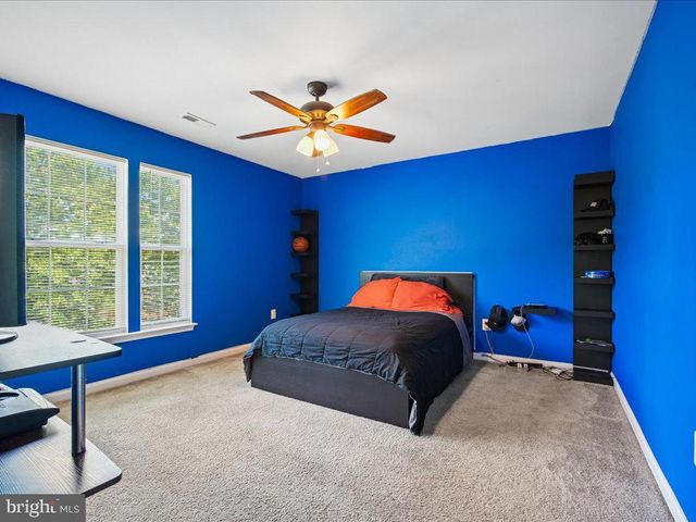 9456 ULSTER DR, Laurel, MD 20723