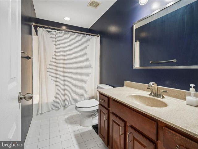 9456 ULSTER DR, Laurel, MD 20723