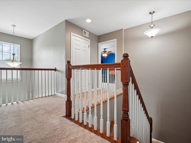 9456 ULSTER DR, Laurel, MD 20723