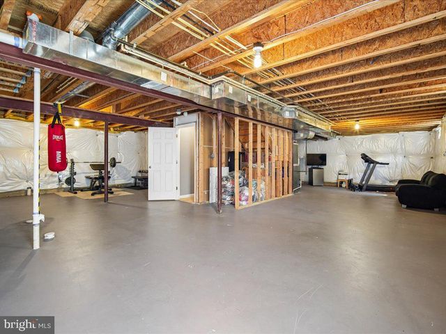 9456 ULSTER DR, Laurel, MD 20723