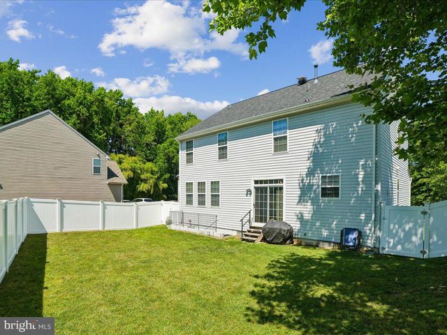 9456 ULSTER DR, Laurel, MD 20723