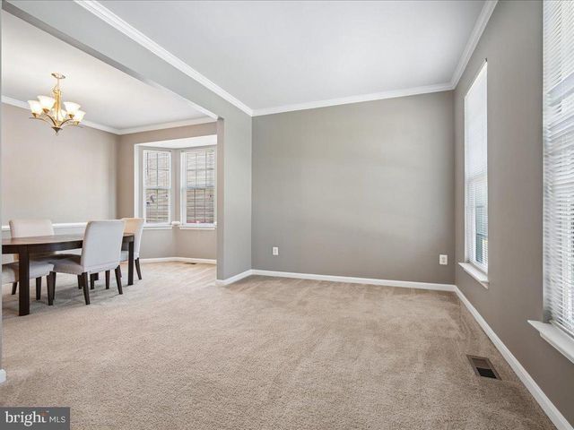 9456 ULSTER DR, Laurel, MD 20723