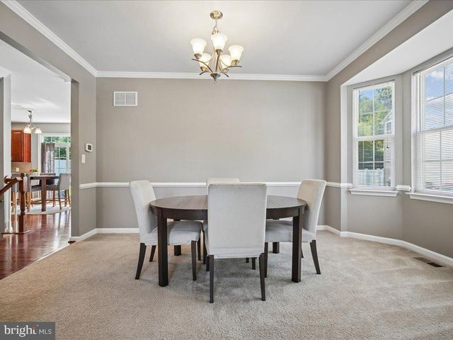 9456 ULSTER DR, Laurel, MD 20723