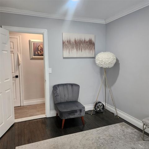 1090 Midland Avenue, Bronxville, NY 10708