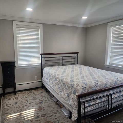 1090 Midland Avenue, Bronxville, NY 10708