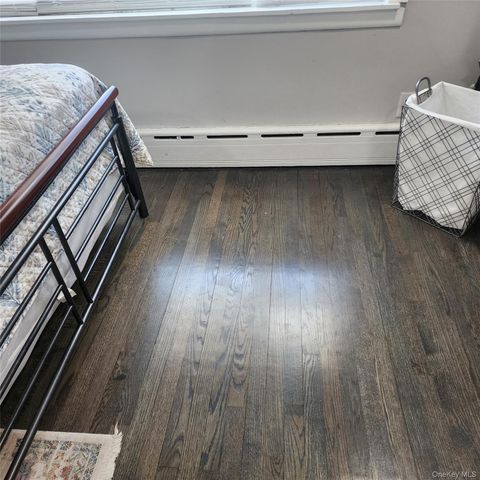 1090 Midland Avenue, Bronxville, NY 10708