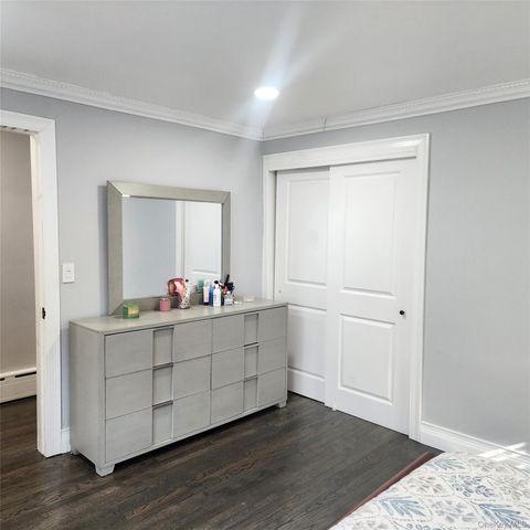 1090 Midland Avenue, Bronxville, NY 10708