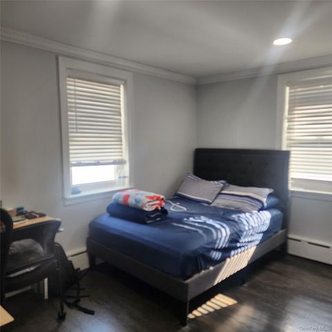 1090 Midland Avenue, Bronxville, NY 10708