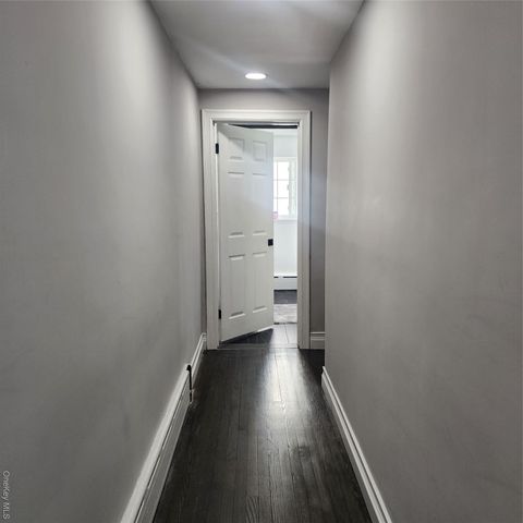 1090 Midland Avenue, Bronxville, NY 10708