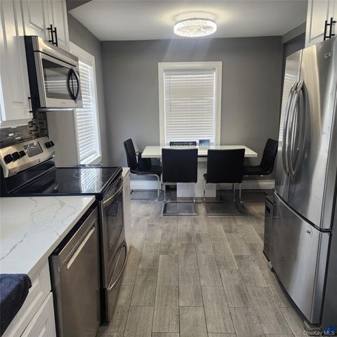 1090 Midland Avenue, Bronxville, NY 10708