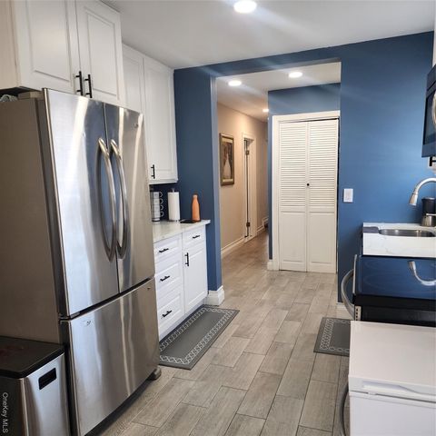 1090 Midland Avenue, Bronxville, NY 10708