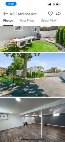 1090 Midland Avenue, Bronxville, NY 10708