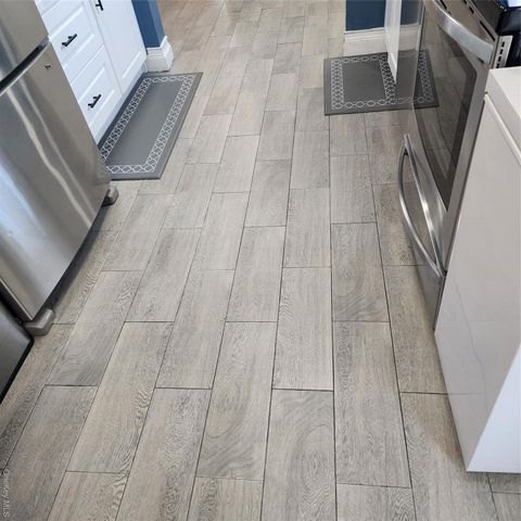 1090 Midland Avenue, Bronxville, NY 10708