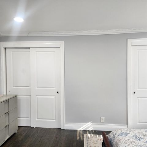 1090 Midland Avenue, Bronxville, NY 10708