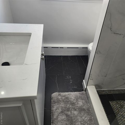 1090 Midland Avenue, Bronxville, NY 10708