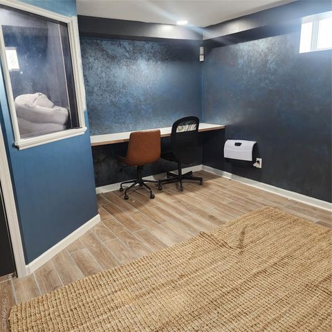 1090 Midland Avenue, Bronxville, NY 10708