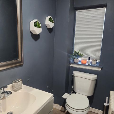 1090 Midland Avenue, Bronxville, NY 10708