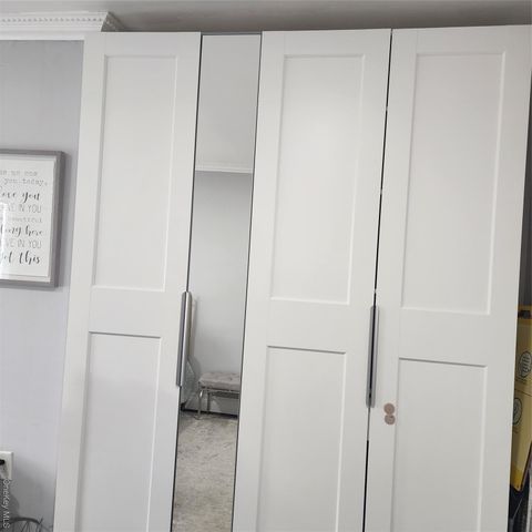 1090 Midland Avenue, Bronxville, NY 10708