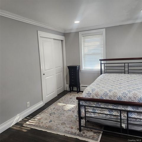 1090 Midland Avenue, Bronxville, NY 10708