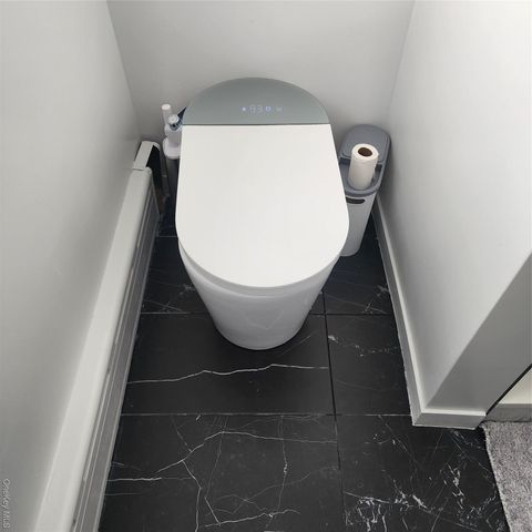 1090 Midland Avenue, Bronxville, NY 10708