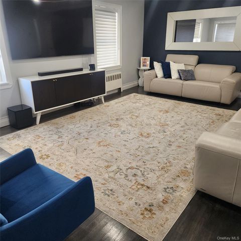 1090 Midland Avenue, Bronxville, NY 10708