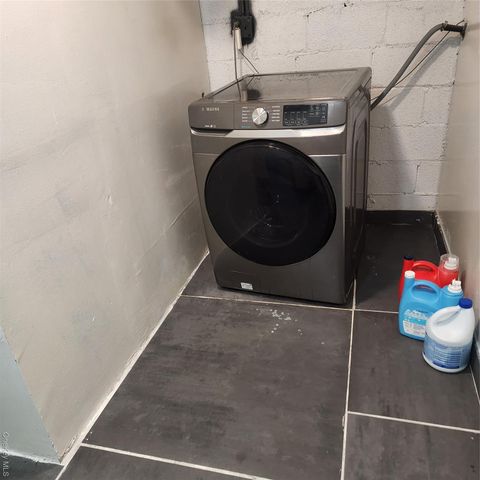 1090 Midland Avenue, Bronxville, NY 10708