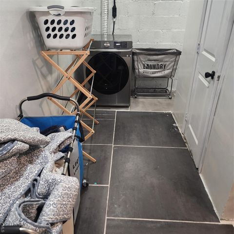 1090 Midland Avenue, Bronxville, NY 10708