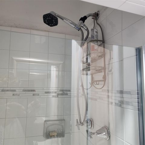 1090 Midland Avenue, Bronxville, NY 10708